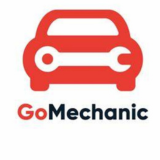 gomechanic